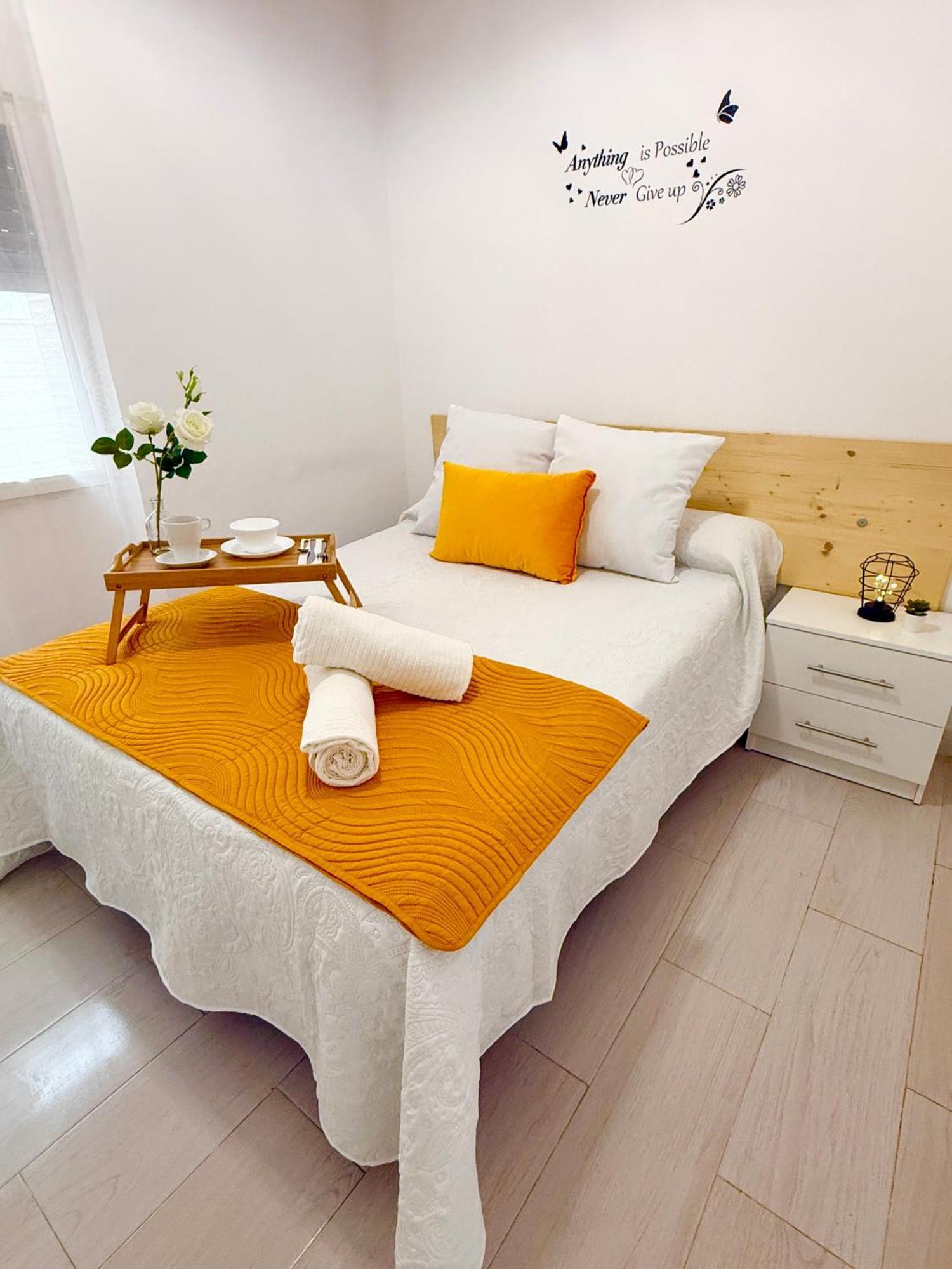 Casanova Apartments - Centro 2 Rooms Huelva Exterior foto